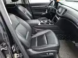 Photo 25 - GAC Trumpchi GS8