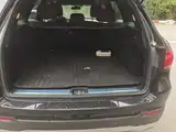 Фото 8 - Mercedes-Benz GLC