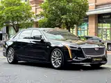 Фото 3 - Cadillac CT6