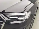 Фото 7 - Audi A6L