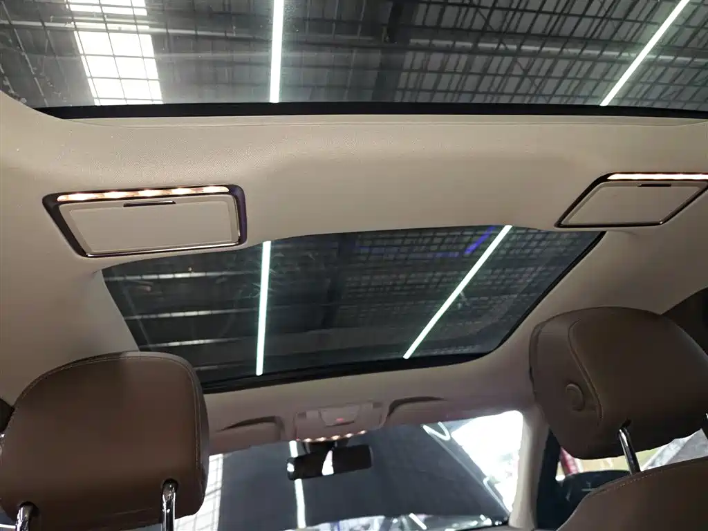 Mercedes-Benz E-Class 2023 E 300 L Luxury фото 17