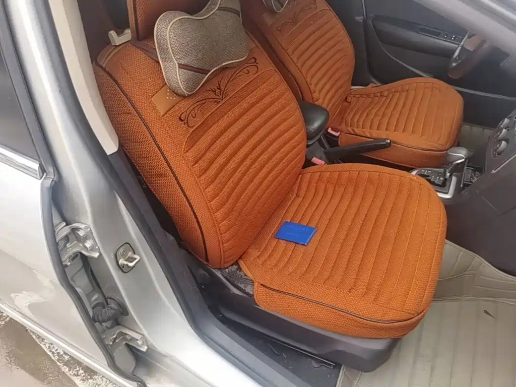 Peugeot 308 2014 2013 Model 1.6L Automatic Superior Style