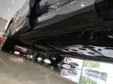 Фото 22 - Changan CS75 PLUS
