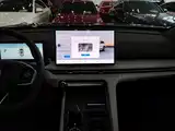 Фото 13 - Changan CS75 PLUS