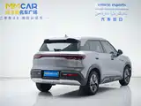صورة 4 - BYD Yuan UP