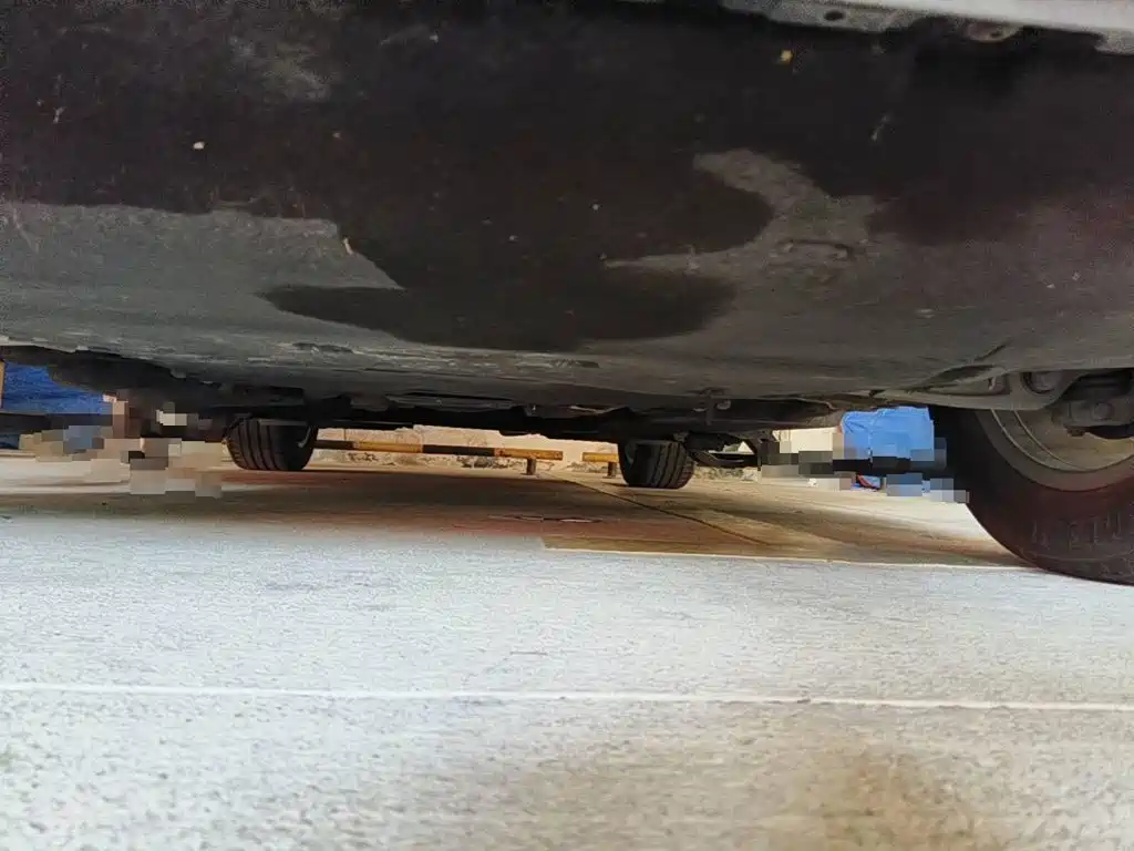 Volkswagen Touareg, миниатюра 10