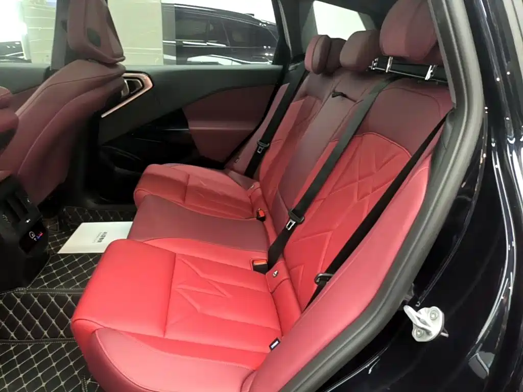 BMW X3 2026 2025 xDrive30L Premium M Sport Package