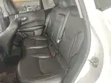 Фото 17 - Jeep Compass
