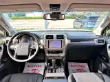 صورة 9 - Lexus GX