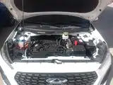 Photo 20 - Chery Tiggo 3x