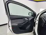 Фото 7 - Ford Focus