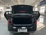 Photo 15 - Volvo S90