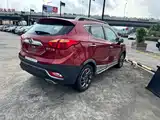 Фото 4 - JAC Refine S3