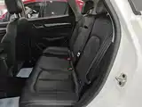 Фото 17 - Roewe RX3