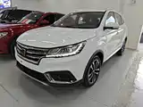 Фото 1 - Roewe RX3