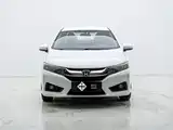 Фото 2 - Honda City