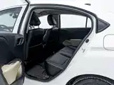 Фото 10 - Honda City