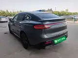 Фото 5 - Zhijie Luxeed R7