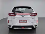 Фото 4 - Honda UR-V