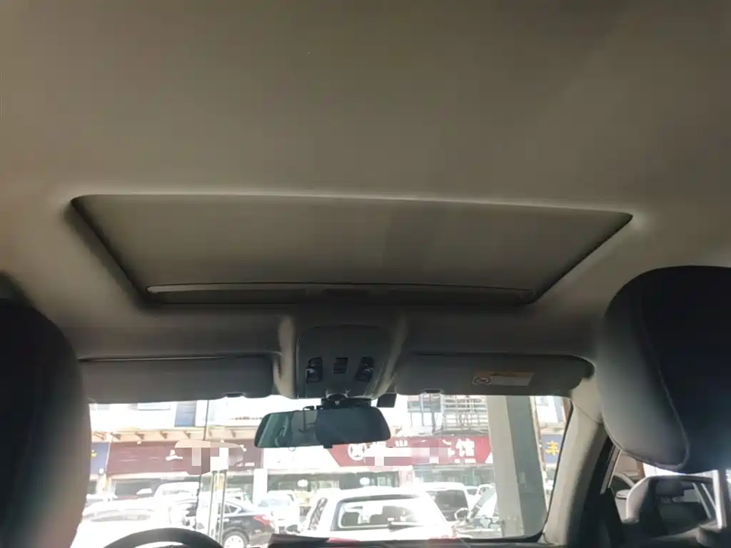 Haval H2 2018 Model Red Label 1.5T Dual-Clutch 2WD Elite фото 18