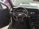 Photo 11 - Cadillac XT5