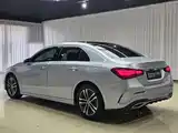 Фото 6 - Mercedes-Benz A-Class