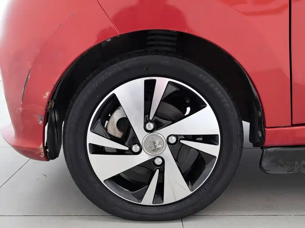 Zhido D2 2018 2017 D2 Joy Edition