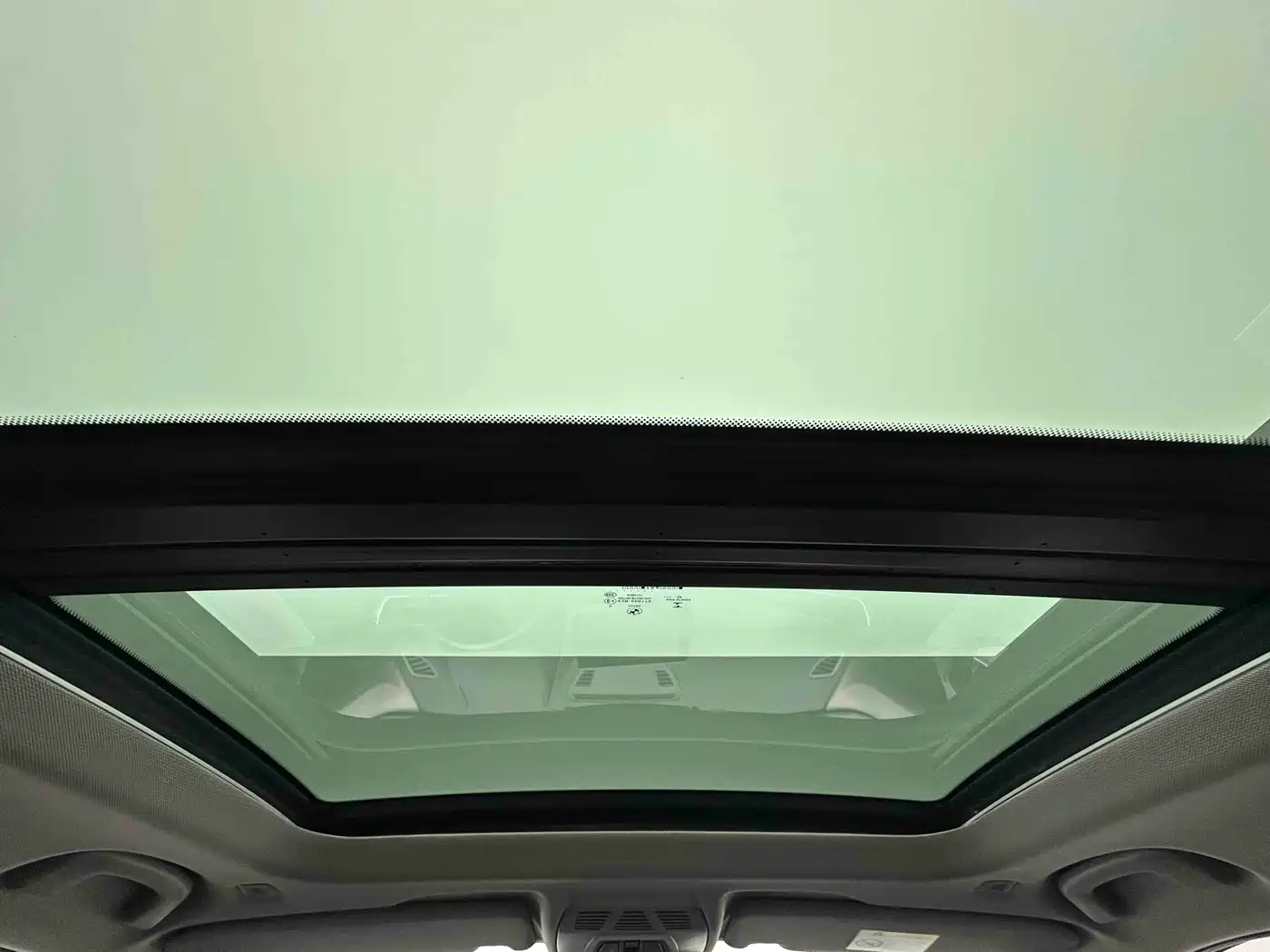 BMW X1 2020 sDrive20Li Premium Edition фото 12