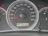 Photo 8 - Subaru Impreza