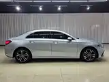 Фото 5 - Mercedes-Benz A-Class