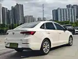 Фото 5 - Buick Excelle