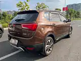 Фото 5 - Baojun 560