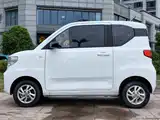 صورة 3 - Wuling Motors Hongguang MINIEV