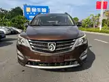 Фото 3 - Baojun 560