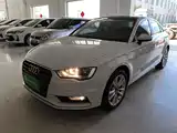 Фото 2 - Audi A3