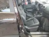 Фото 14 - Renault Kadjar