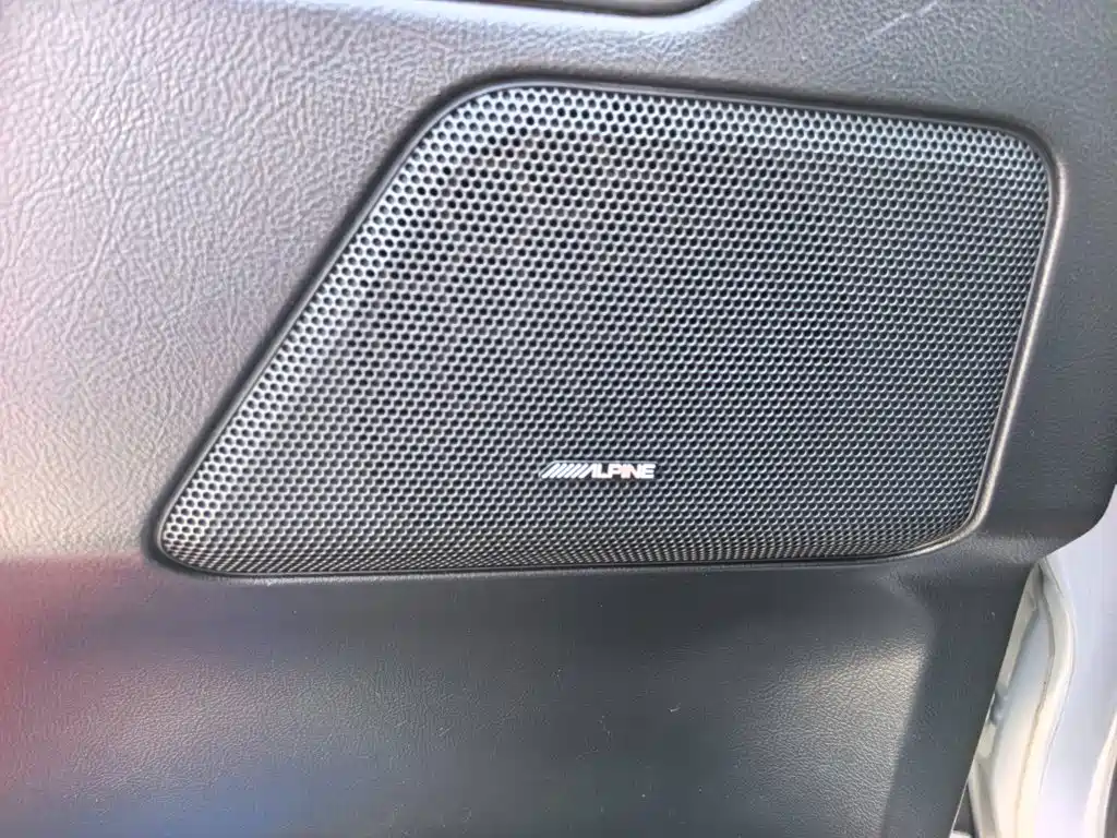 Photo 10 - Land Rover Freelander 2