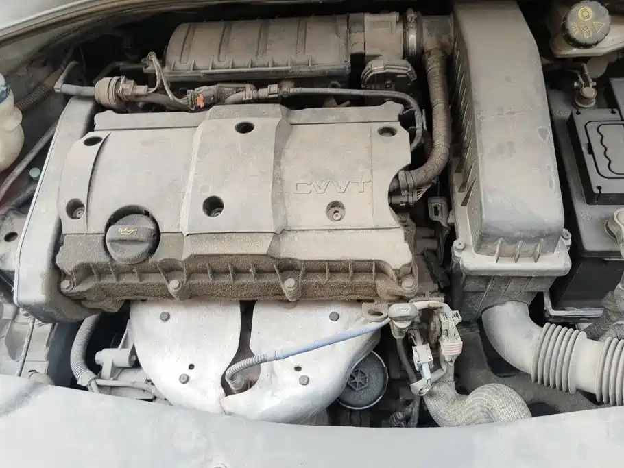 صورة 10 - Peugeot 301