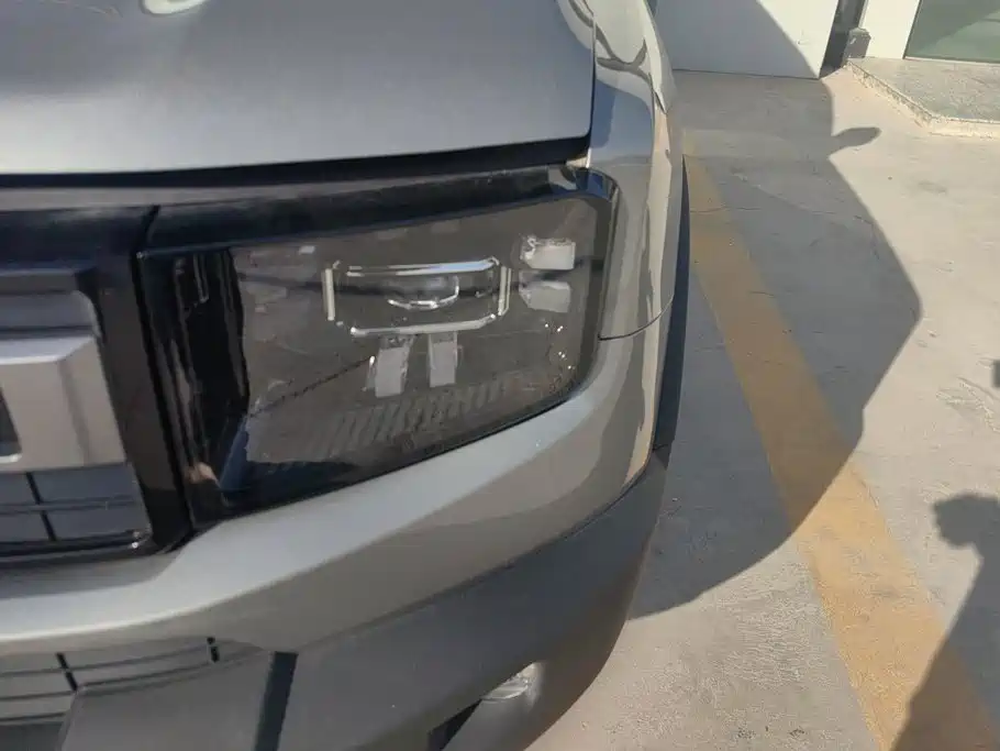 Jetour Freedom 2025 2025 1.5TD DCT Explorer