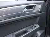 Фото 10 - Volkswagen Teramont
