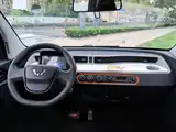 صورة 12 - Wuling Motors Hongguang MINIEV