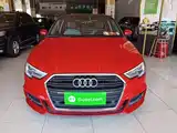 Фото 3 - Audi A3