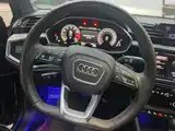 Фото 15 - Audi Q3