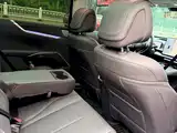 Фото 7 - Buick Zhijing E7