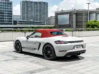 фото авто