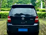 صورة 25 - Nissan Livina