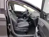 Фото 23 - Ford Edge
