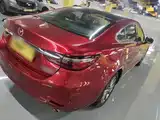 Photo 7 - Mazda Atenza