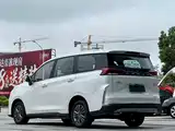 Фото 5 - Maxus Maxus G50 PHEV