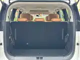 Фото 25 - Maxus Maxus G50 PHEV